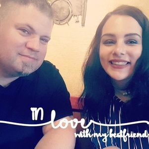 Meet your Posher, Scottia